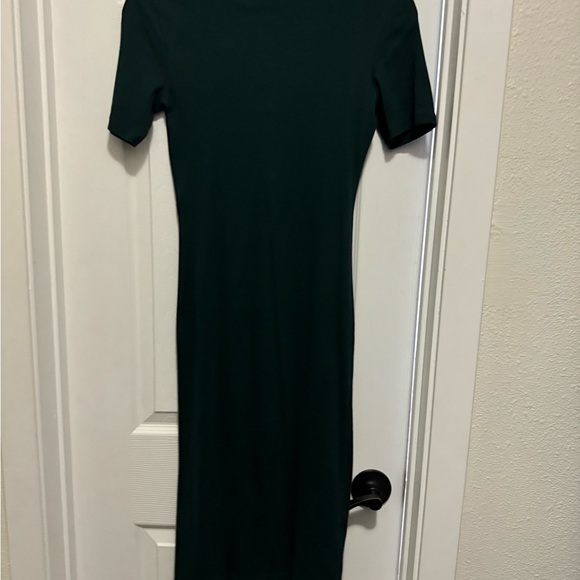 Brand new Zara bodycon dress - Picture 2 of 3